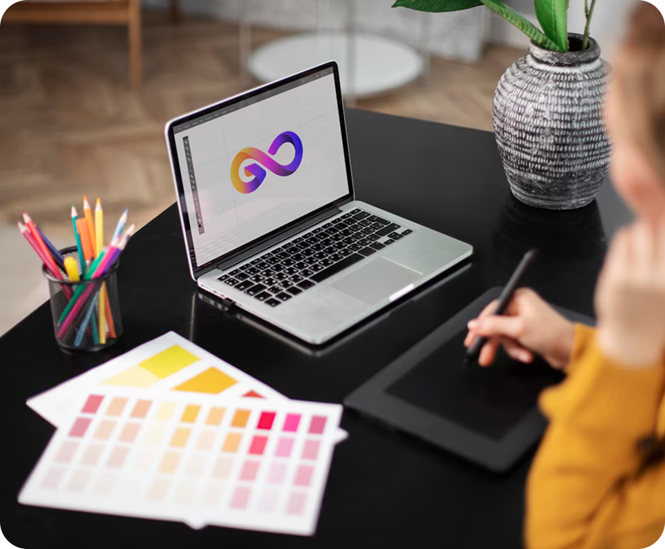 Branding and Rebranding