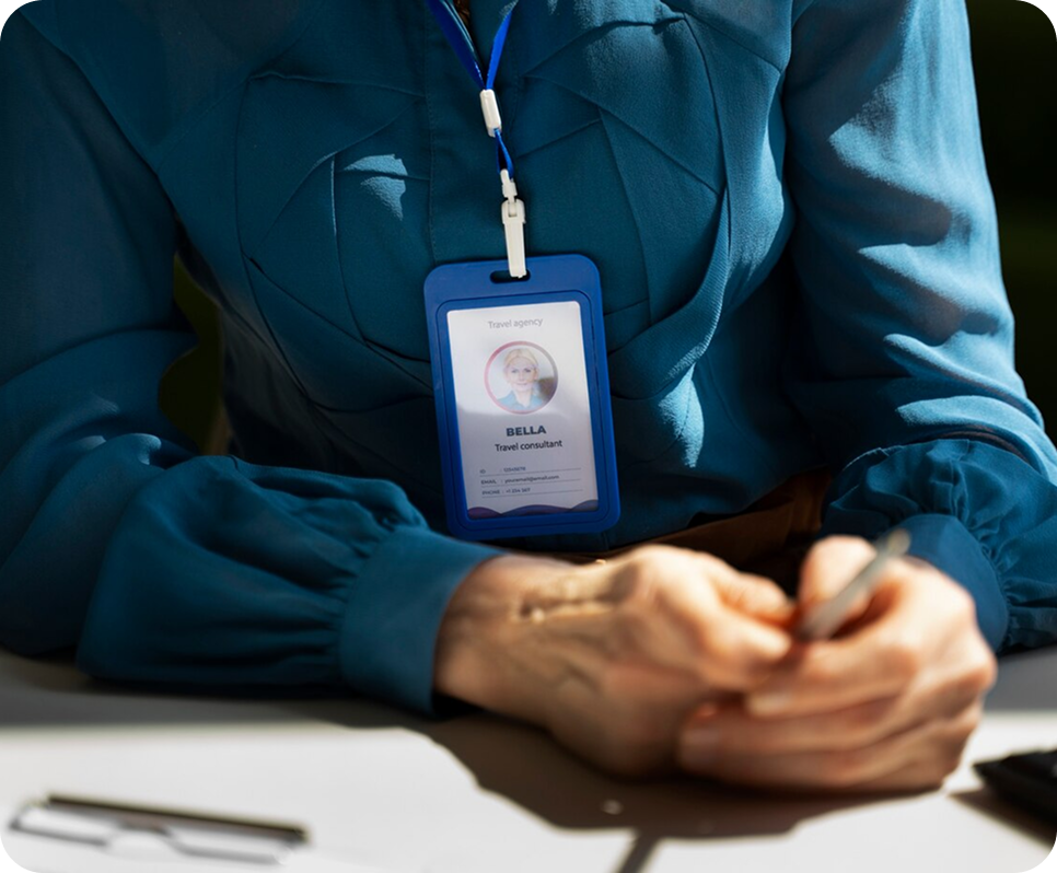 Employer Branding